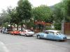 IMG_6661.jpg